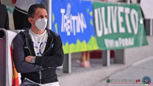 varie foto simone ferraro sfa 2046 copia